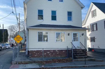 24 Church St #2 1
