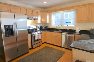 30 Salisbury Rd #30 1