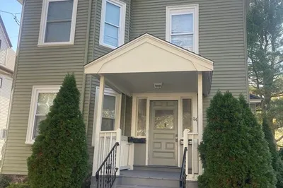 114 Oliver Street 1