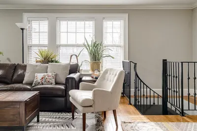 125 York Terrace #1