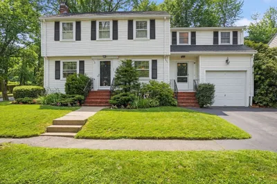 52 Hurlcroft Rd 1