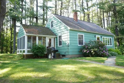 42 Walnut Street 1