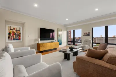 778 Boylston St #7 1