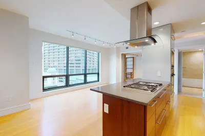 45 Province St #2107 1