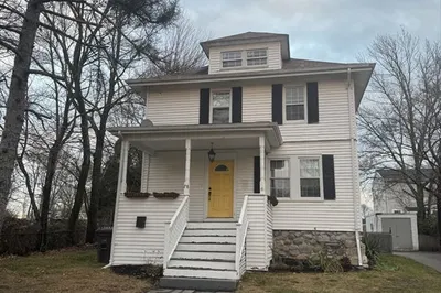 78 Summer Street 1