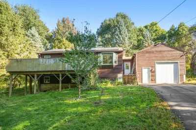 88 Bell St 1