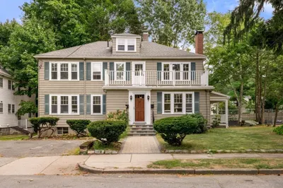 14-16 Cotter Road