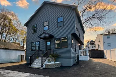 11 Willis Ct