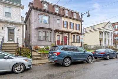 24 Brighton St 1