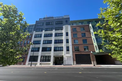 150 Cambridge St #211 1