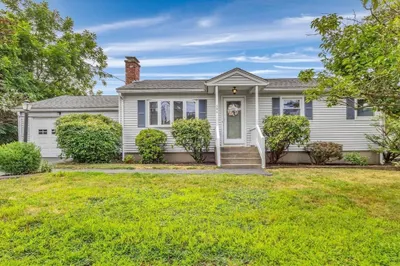 354 Hosmer St