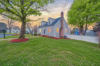 21 Birch Street 1