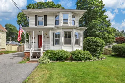 311 Main St