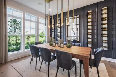 17 Tamarack Way #79 1