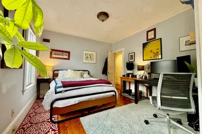 44 Benton Rd #2