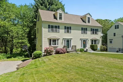 17 Charles St #17 1