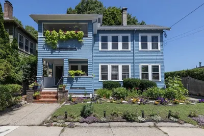 11 Pershing Rd #2 1