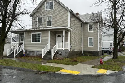 26 Kellogg Street 1