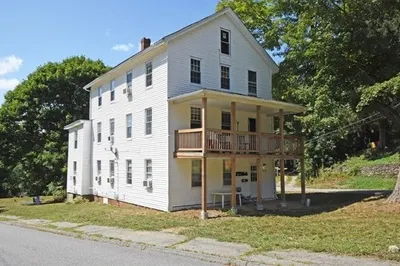 115 Summer St 1