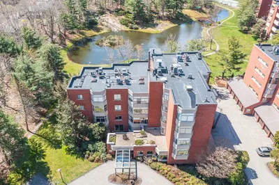 99 Florence Street #10-4B 1