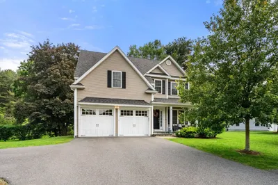 26 Redwing Road 1