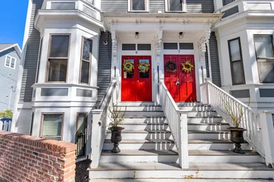 9 Thomas Park #3