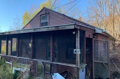 44 Taylor St