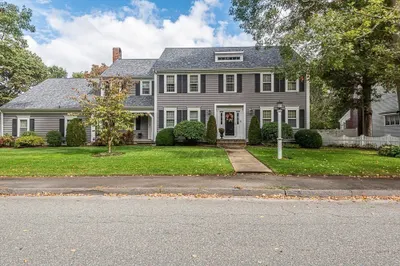 71 Cole Terrace 1