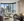 55 Lagrange St #1705 Floor 17