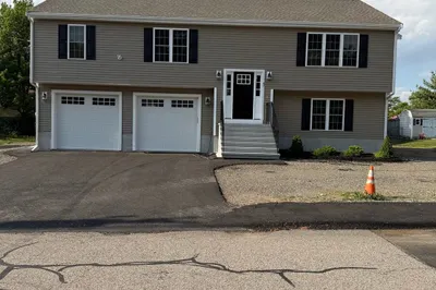 47 Mount Pleasant Ave 1