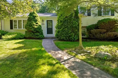 480 Gifford Rd