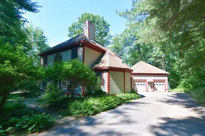 42 Legate Hill Road 1