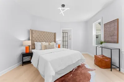 446 Broadway #1 1