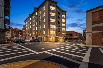 100 A St #2 1