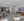1 Franklin St #2310 Floor 23