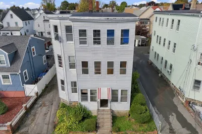 86 Francis St 1