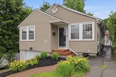19 Florence Rd 1