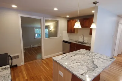 25 Neillian Street #25 1