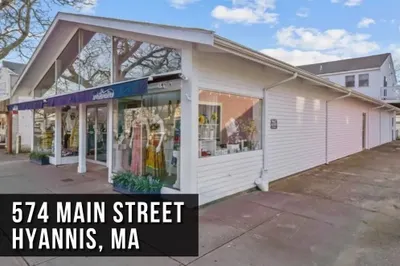 574 Main St 1