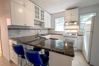 24 Montvale Street #1 1