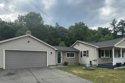 181 Stafford Road 1