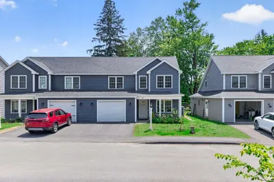 31 Patricia Way #31 1