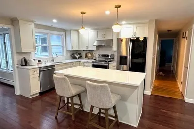 31 Hayden Ln 1