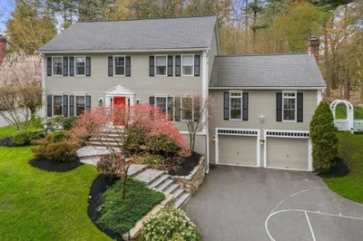 5 Fairview Rd 1