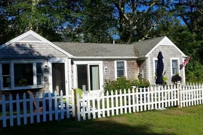 141 North Rd. Ch202 Rd