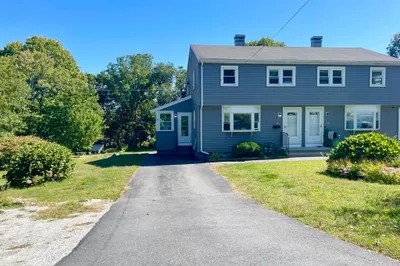 3-B Tufts Ln #B 1