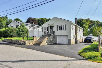 36 Josephine Ave