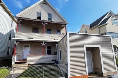 59 Ward St