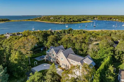 133 Associates Road 1