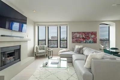 755 Boylston Street #303